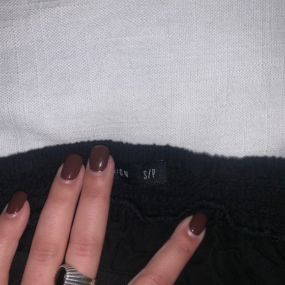 SOLD - Picture 3 of 3